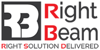 rightbeamsolution.com
